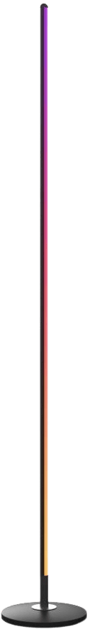 Govee RGBICW Golvlampa