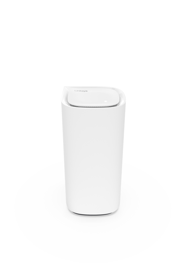 Linksys Velop Pro 6E 1-pack