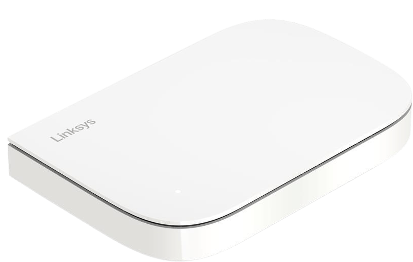 Linksys Velop Micro 6 Router AX3000