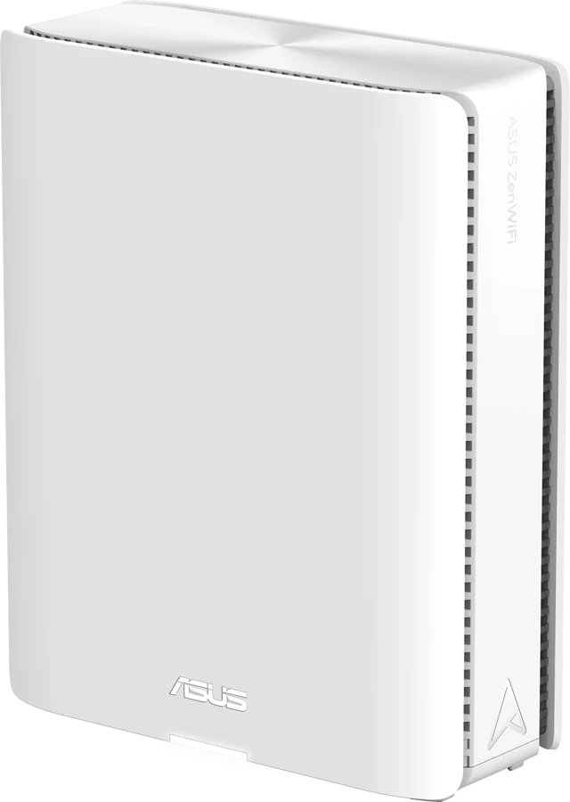 ZenWiFi BQ16 Vit 1-pack