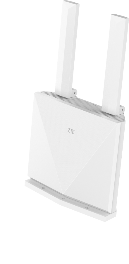 ZTE K10
