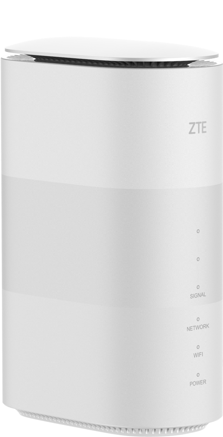 ZTE MC888D 5G Router