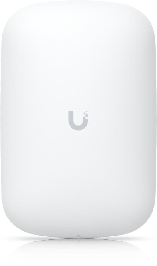 Ubiquiti UniFi U6 Extender