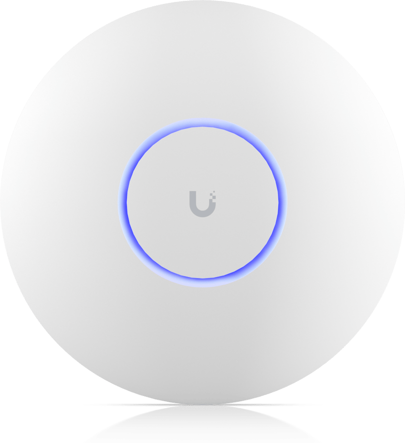 Ubiquiti UniFi U7 Pro Max