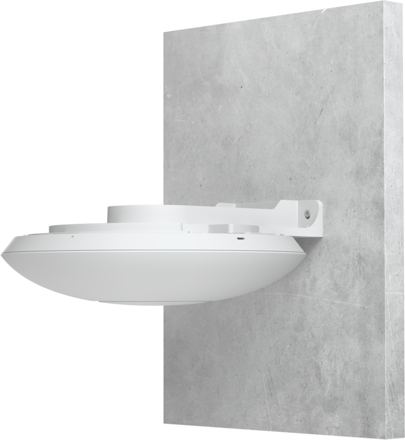 Ubiquiti UACC-AP-AM Väggfäste för AP