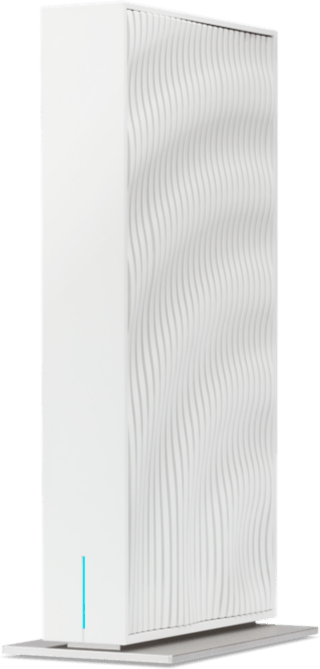 Acer Wave 7 WiFi 7 BE6400 Mesh 1-pack