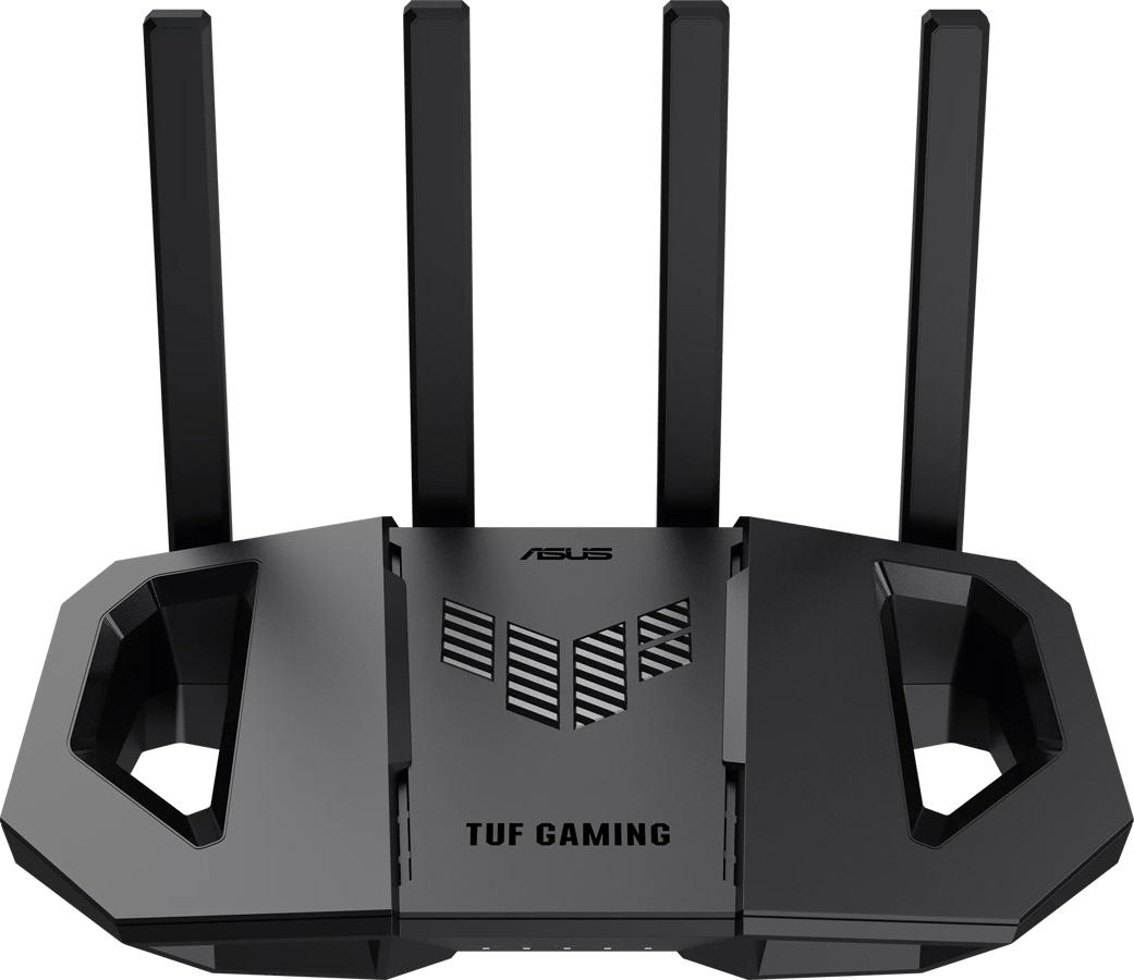 ASUS TUF-BE3600
