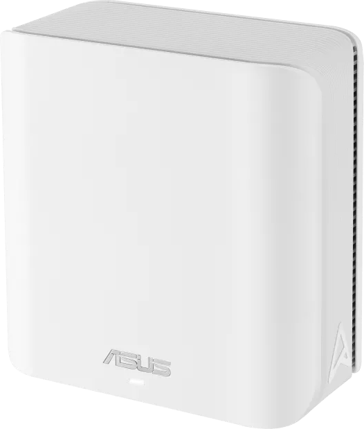 ASUS ZenWiFi BD4 1-pack Vit
