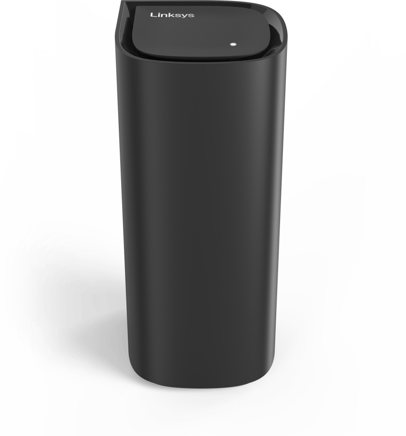 Linksys Velop WRT Pro 7 OpenWRT
