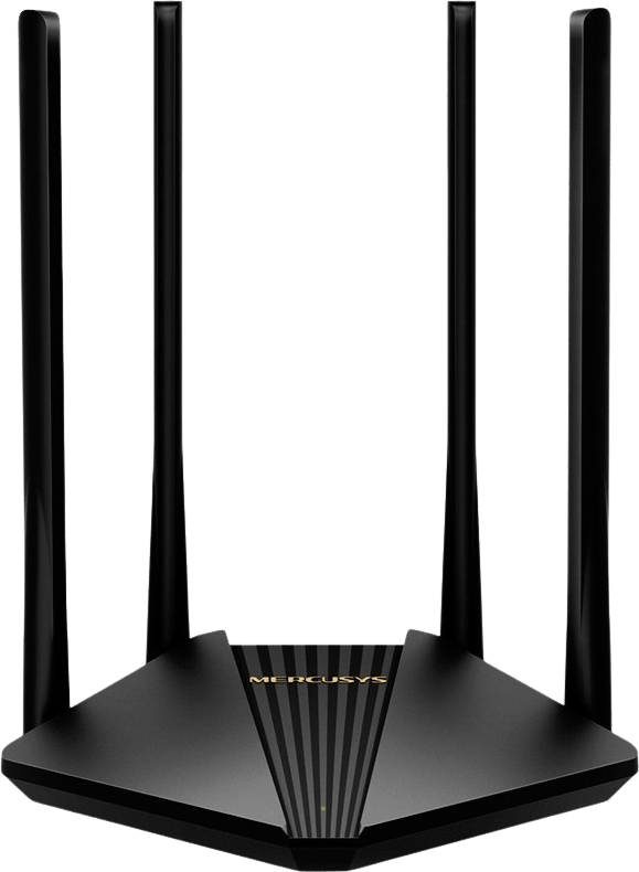 Mercusys MR30G AC1200 Router