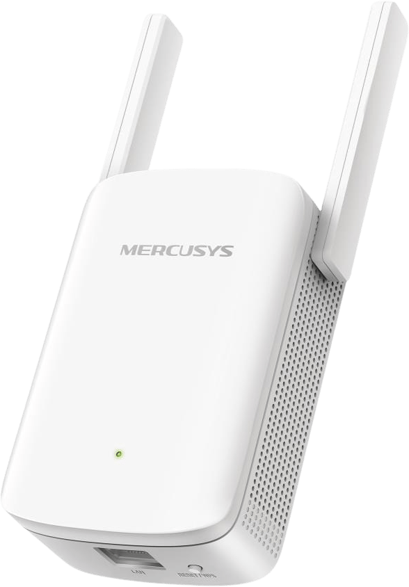 Mercusys AX1500 ME60X