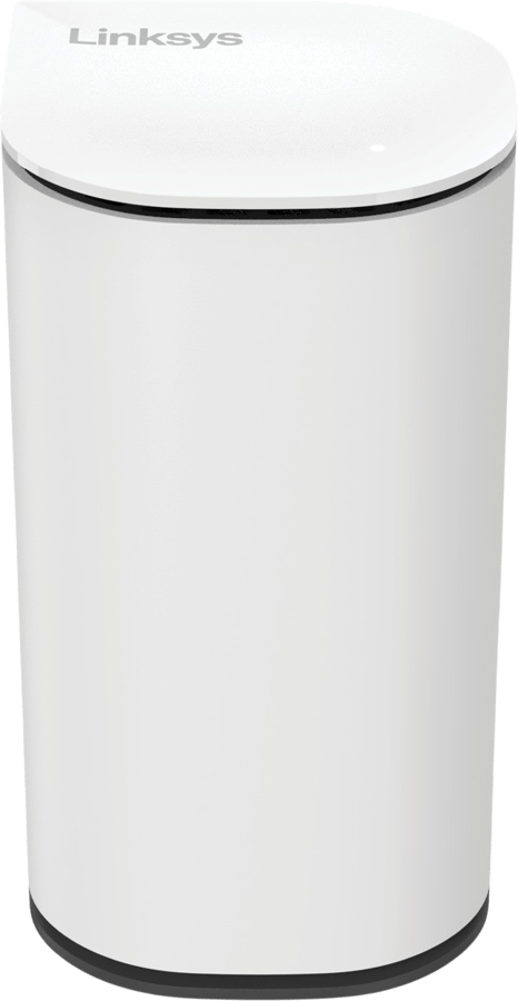 Linksys Velop Micro 7 Mesh WiFi 7 1-pack
