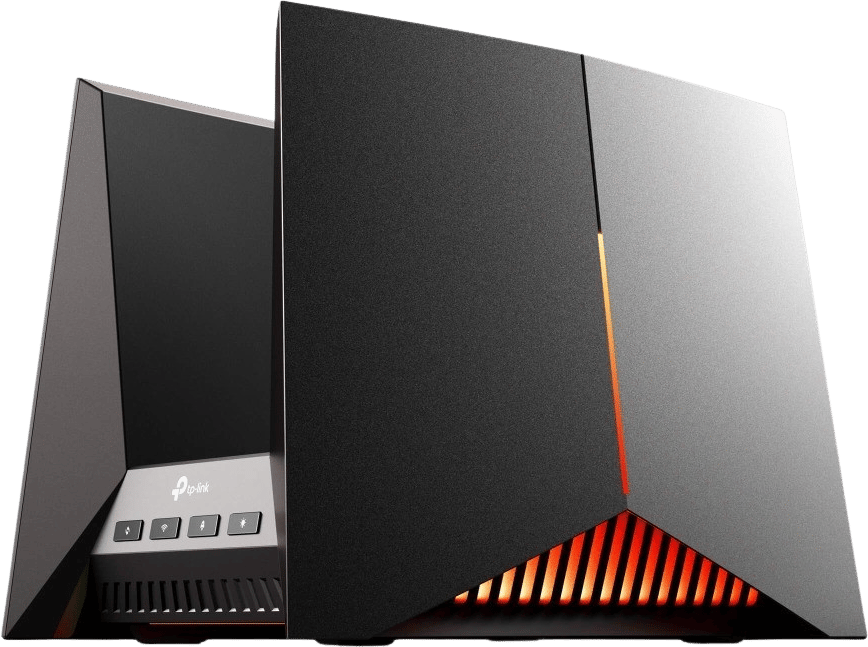 TP-Link Archer GE800 BE19000 - Inet.se