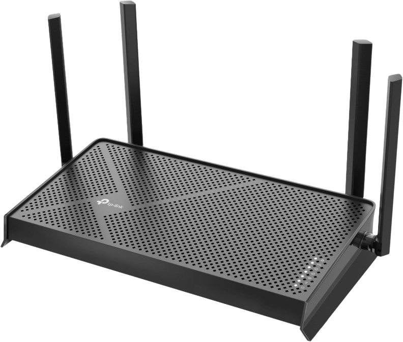 TP-Link Archer BE230 BE3600