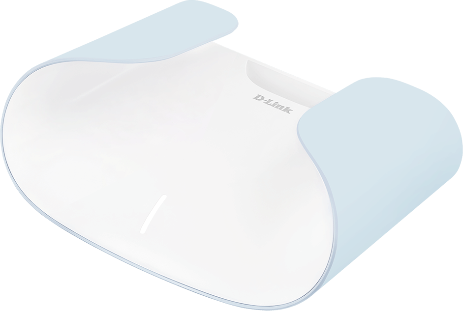 D-Link M60 AX6000