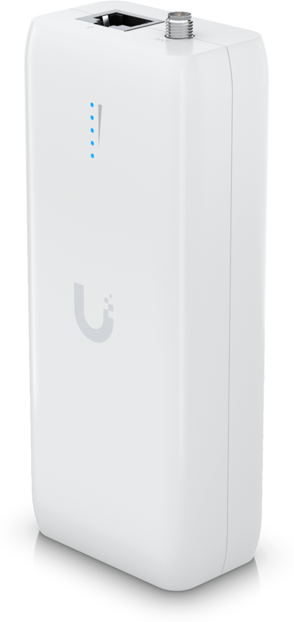 Ubiquiti UniFi Device Bridge