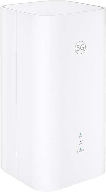 Huawei H153-381 5G Router