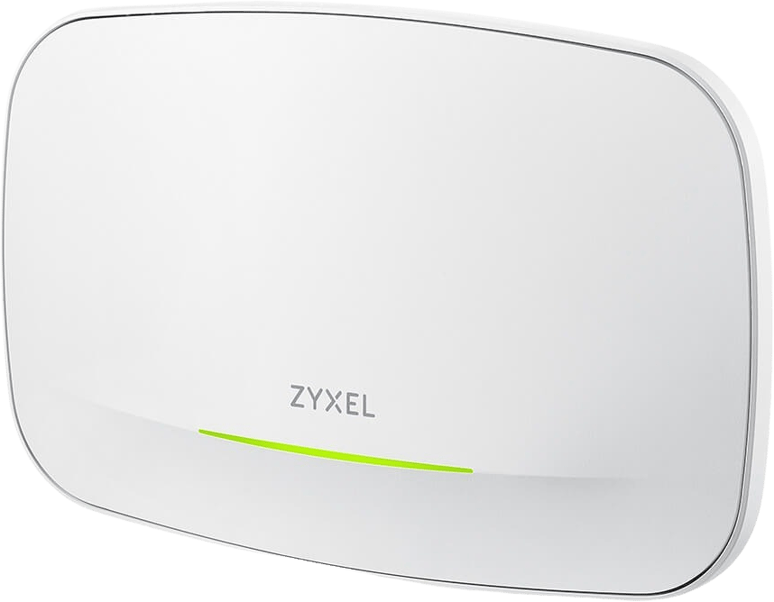 Zyxel NWA210BE