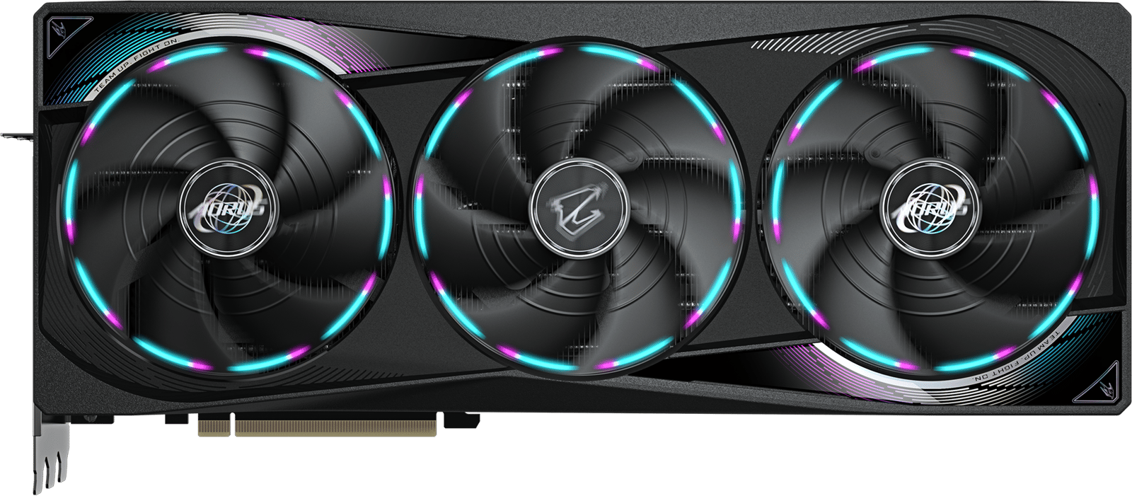 Gigabyte GeForce RTX 5070 Ti 16GB Aorus Master