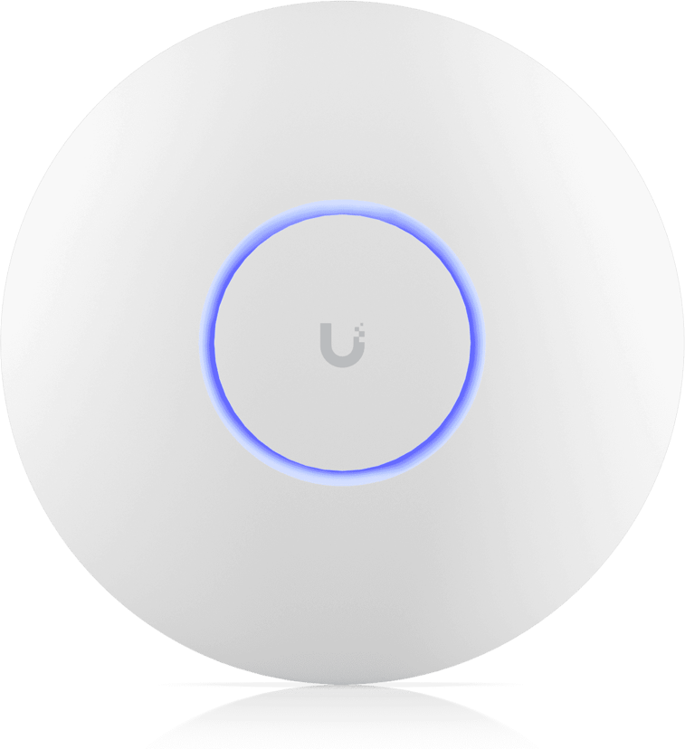 Ubiquiti Unifi U7 Pro 5-pack