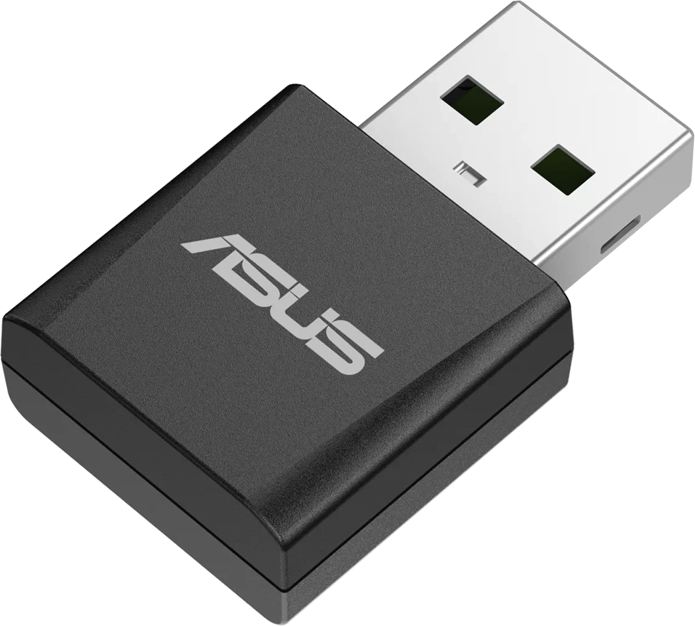USB-BE92 Nano