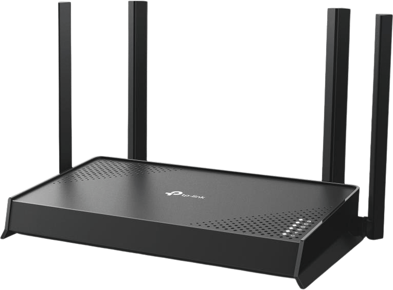 TP-Link Archer BE220 BE3600