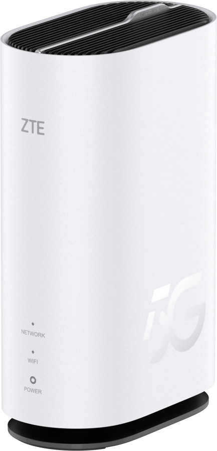 ZTE G5C 5G Router