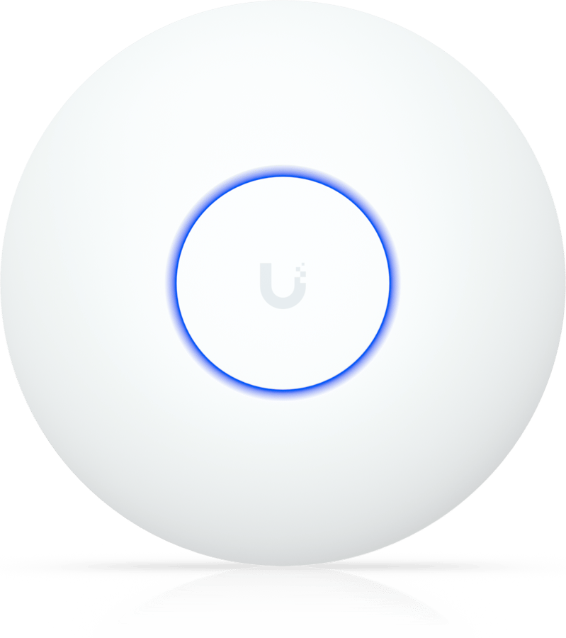Ubiquiti UniFi U7 Lite
