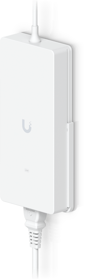 Ubiquiti 100–240V AC 210W