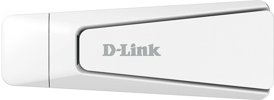 D-Link AX18U AX1800