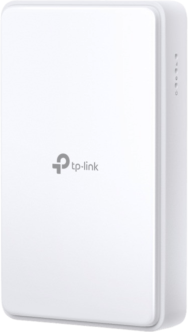 TP-Link 5G NE200-Outdoor