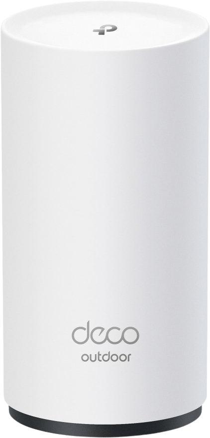 TP-Link Deco BE25-Outdoor