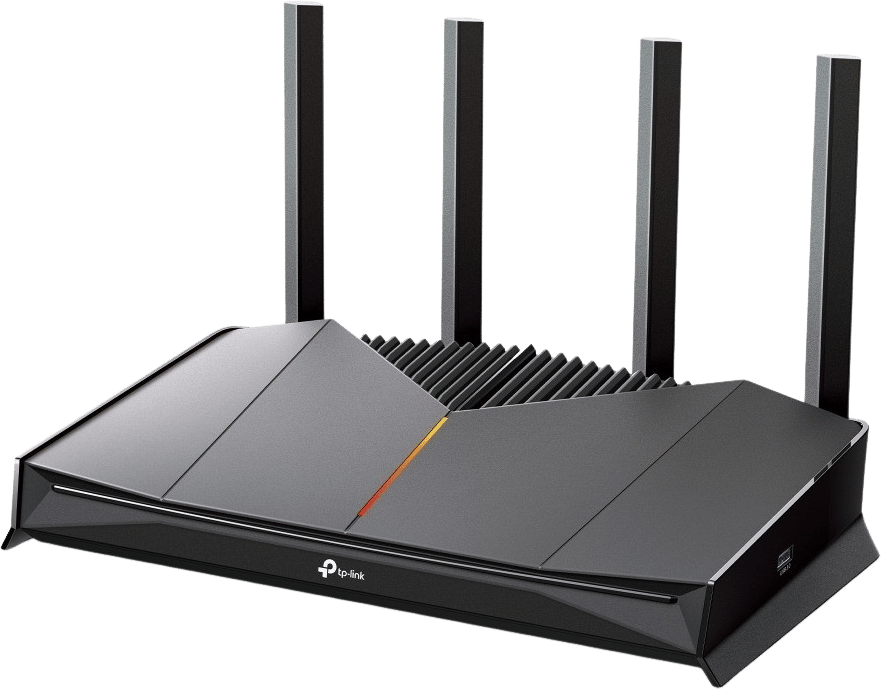 TP-Link Archer GE230 BE3600