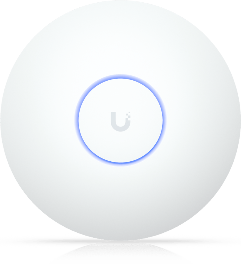 Ubiquiti UniFi U7 Long-Range