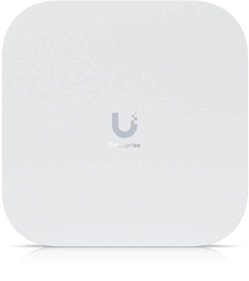 Ubiquiti E7