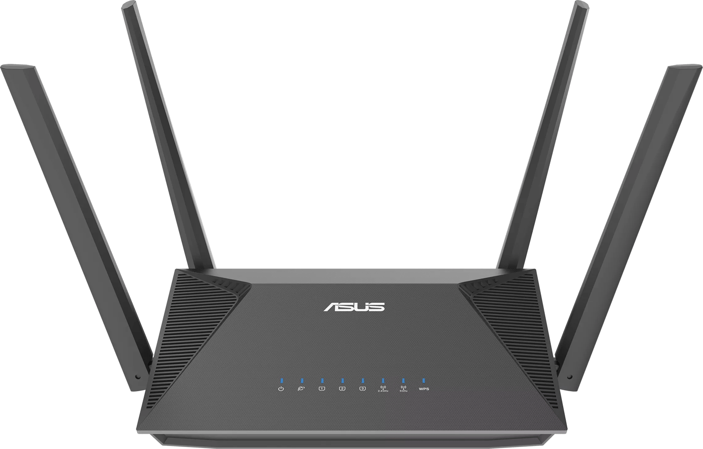 ASUS RT-AX52 Pro