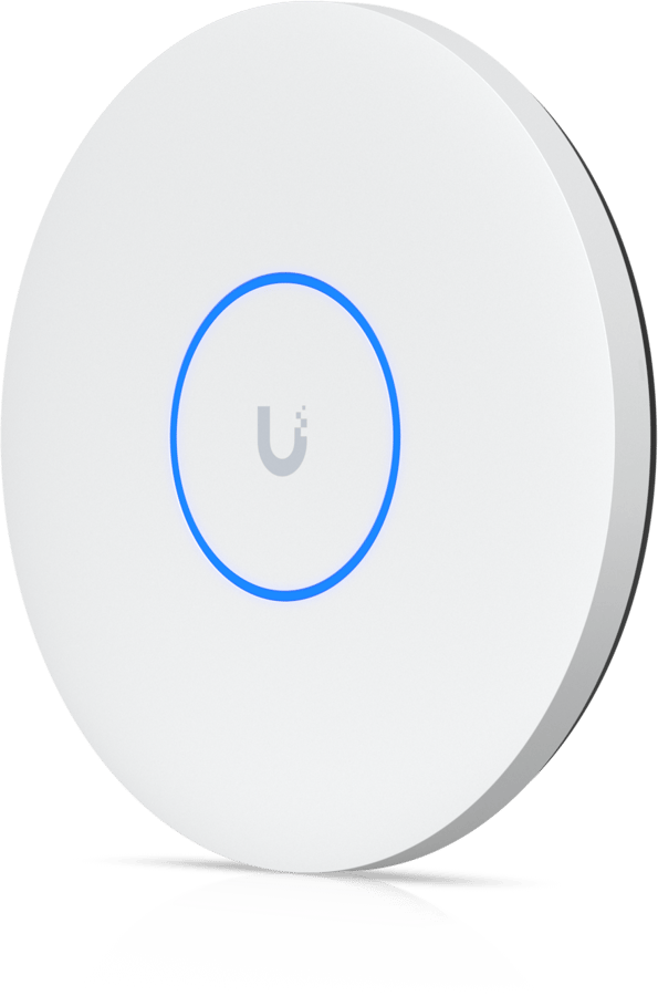 Ubiquiti UniFi U7 Pro XG