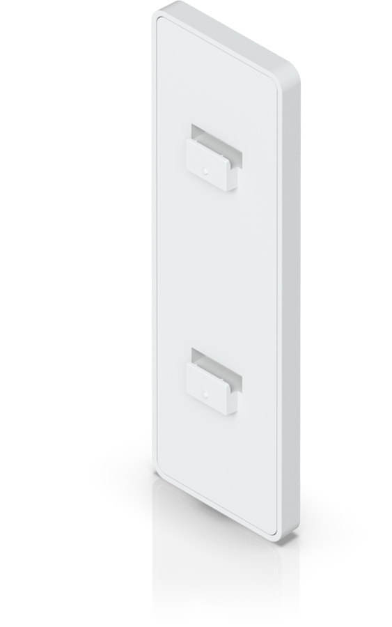 Ubiquiti Floating Mount för UniFi USW-Flex