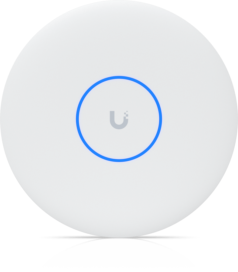 Ubiquiti UniFi U7 Pro XGS