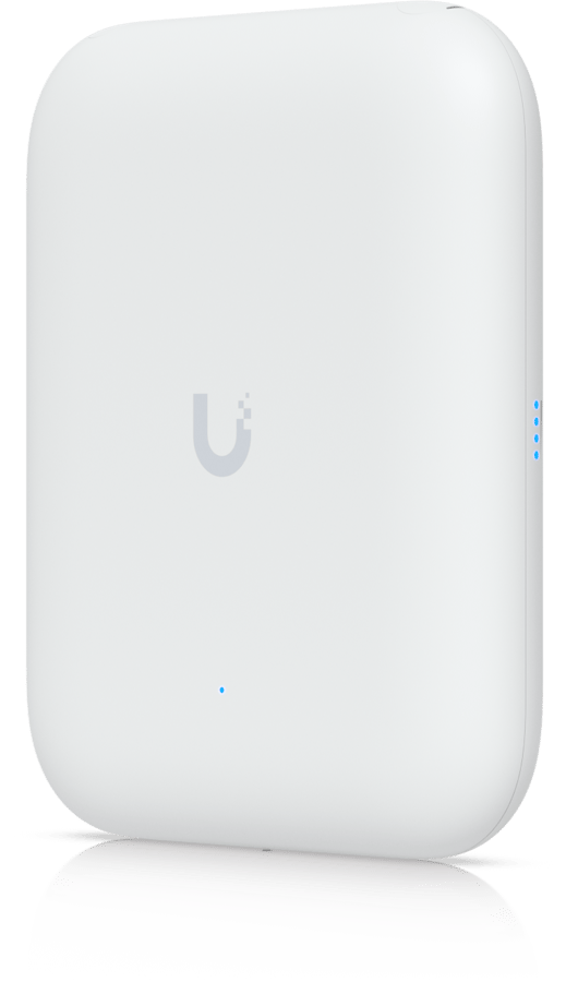Ubiquiti UniFi U7 Pro Outdoor