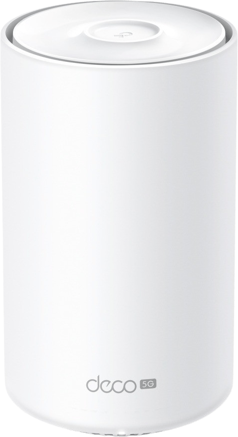 TP-Link Deco X10-5G AX1500