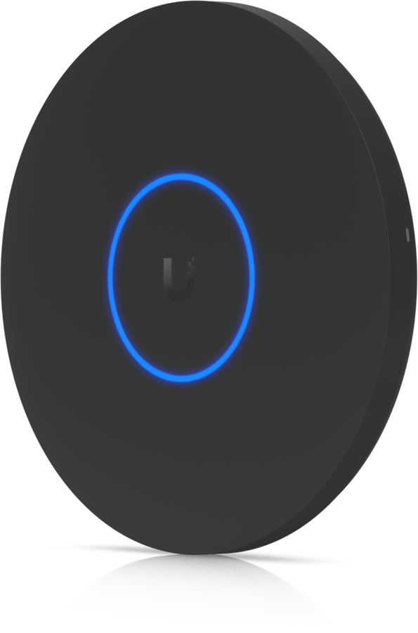 Ubiquiti UniFi U7 Pro XG Svart