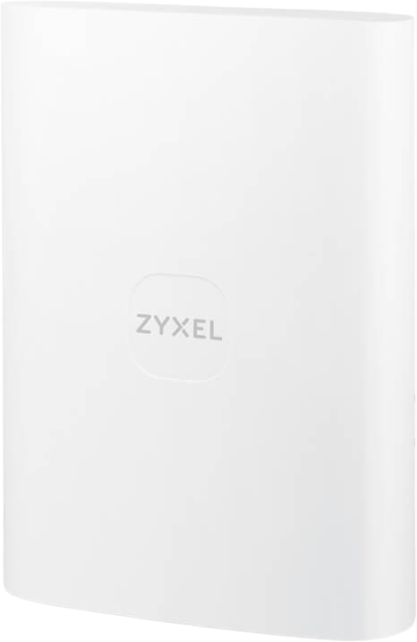 Zyxel FWA70 5G NR Router Utomhus
