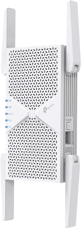 TP-Link RE405BE BE6500