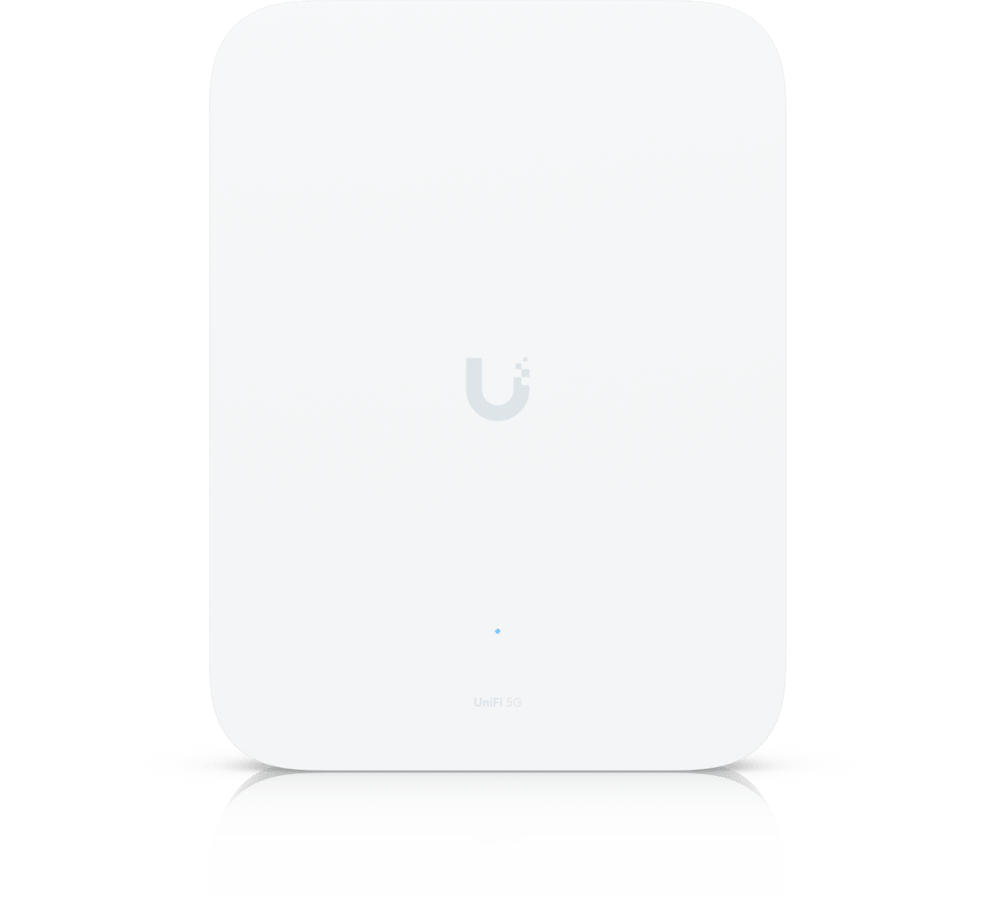 Ubiquiti UniFi 5G Max Outdoor