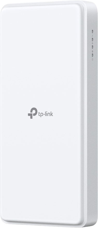 TP-Link Archer NX500-Outdoor 5G AX3000