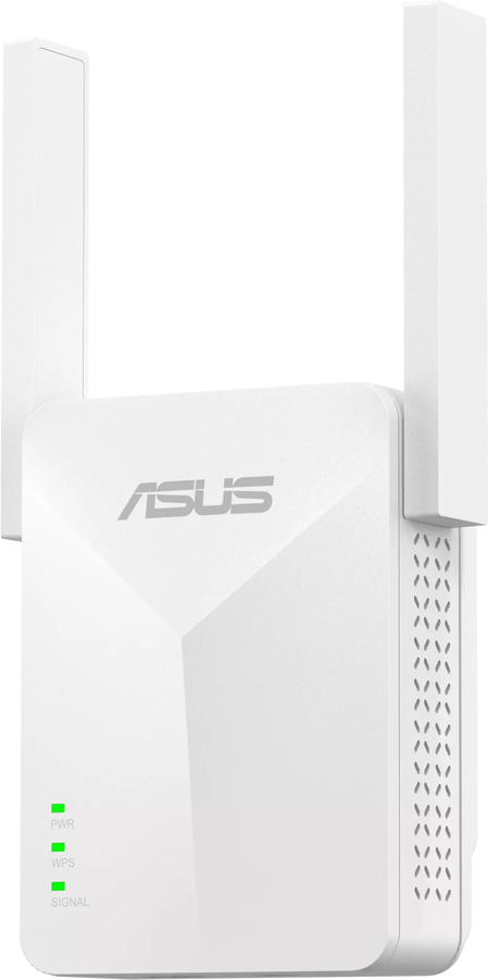 RP-AX50 AX1500
