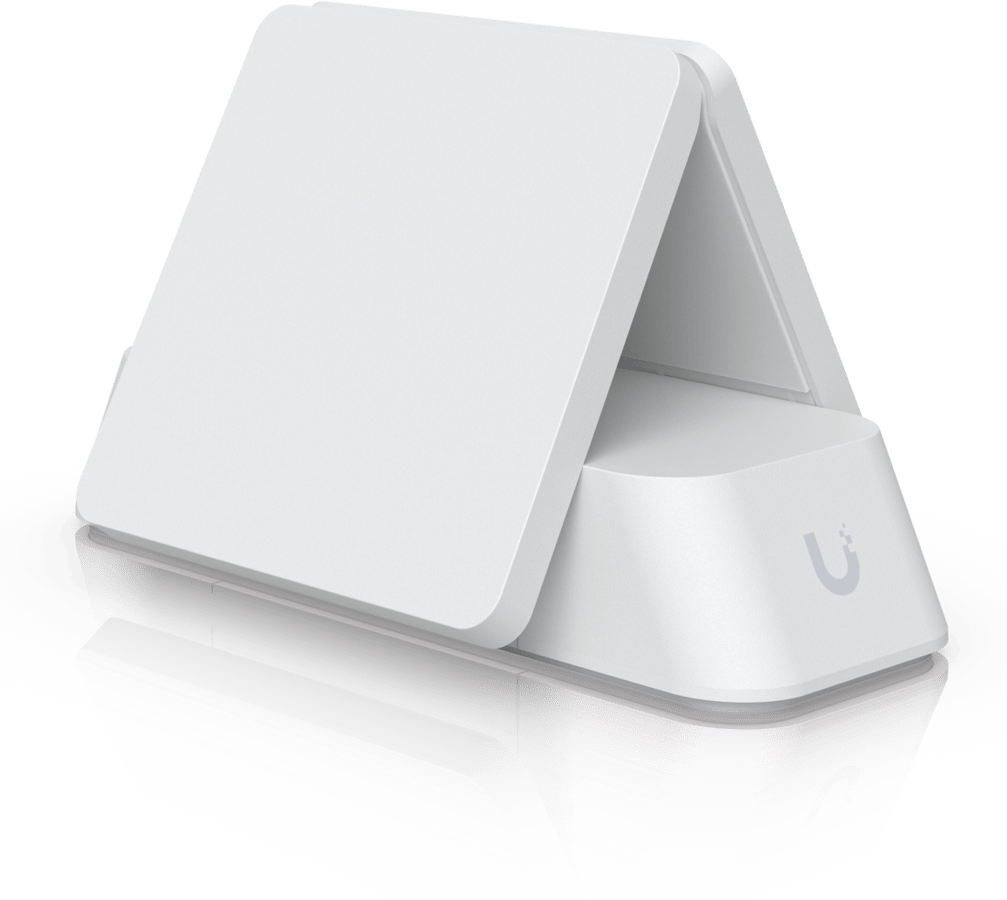 Ubiquiti Universalt Bordstativ
