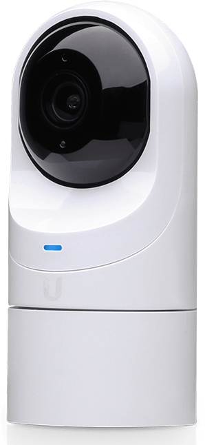 Ubiquiti UVC Video Cam G3, Flex