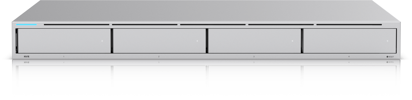 Ubiquiti UniFi Protect Network Video Recorder